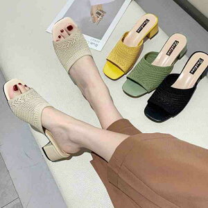 ~[T_ `L[q[ ry傫TCY fB[X ₷ ItBX x_ H~ ~[ JWA sandal mulez