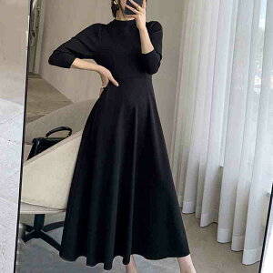 ACs[X fB[X  y傫TCY fB[X H~  ꂢ ^Cg tH[} l i `jbN one-piecez