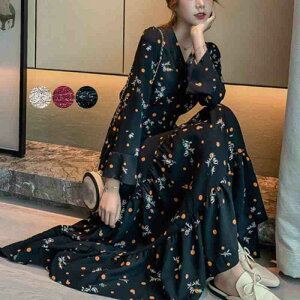 eBA[hs[X  Osy傫TCY fB[X H~  ꂢ ^Cg tH[} l i `jbN one-piecez