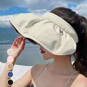 fB[X Ăh~ ΍LXqyfB[X H~ jbg Lbv X ڂ nbg n hat capz