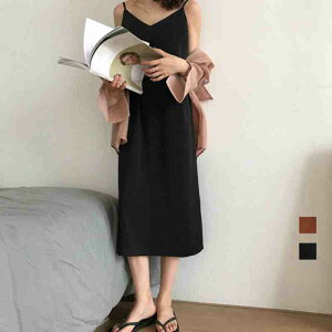 L~s[XfB[X Osy傫TCY fB[X H~  ꂢ ^Cg tH[} l i `jbN one-piecez