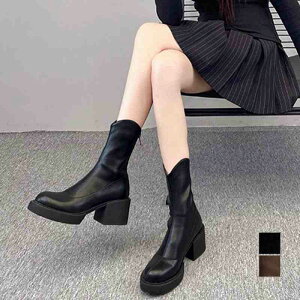 VJbg V[gu[c fB[Xy傫TCY fB[X ᓹ TChSA q[ O r GWjAu[c u[eB H~ bootsz