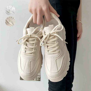 Xj[J[ fB[X [Jbgy傫TCY fB[X nCJbg ₷ Ȃ Xj[J[ LbY pvX C shoes sneakersz