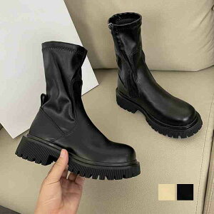 V[gu[c  fB[XC ؍y傫TCY fB[X ᓹ TChSA q[ O r GWjAu[c u[eB H~ bootsz