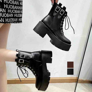 [XAbvV[gu[cXg[u[cy傫TCY fB[X ᓹ TChSA q[ O r GWjAu[c u[eB H~ bootsz