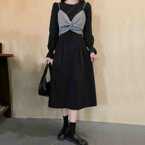 s[X L~\[ ZbgAbvy傫TCY fB[X H~  ꂢ ^Cg tH[} l i `jbN one-piecez