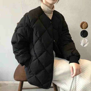 yzLeBOWPbg  fB[Xy傫TCY fB[X tFCNU[ e[[h tH[} Ǝ  H~ jaket Blazerz