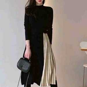 yzjbgs[X fB[XtAsy傫TCY fB[X H~  ꂢ ^Cg tH[} l i `jbN one-piecez