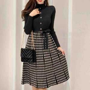 yzjbgs[XfB[X璹ؑցy傫TCY fB[X H~  ꂢ ^Cg tH[} l i `jbN one-piecez