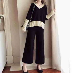 yzoCJ[jbgZbgAbv fB[Xy傫TCY fB[X jbg ㉺Zbg set XEFbg XGbg sweat [EFA W[W H~ setupz