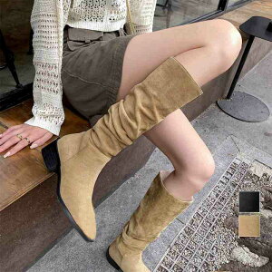 yzXG[h WbL[u[c [q[y傫TCY fB[X ᓹ TChSA q[ O r GWjAu[c u[eB H~ bootsz