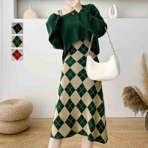 yzjbgZbgAbv fB[X ؍y傫TCY fB[X jbg ㉺Zbg set XEFbg XGbg sweat [EFA W[W H~ setupz