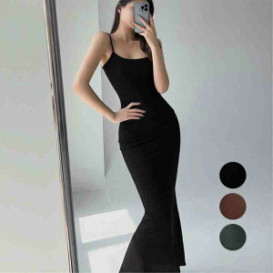 L~s[XO{fBRsy傫TCY fB[X H~  ꂢ ^Cg tH[} l i `jbN one-piecez