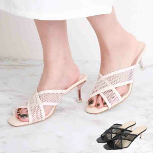 ~[ T_ fB[X ؍y傫TCY fB[X ₷ ItBX x_ H~ ~[ JWA sandal mulez