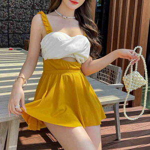 ̌^Jo[ mLj傫TCYy傫TCY fB[X ̌^Jo[ tBbglX s[X V[gpc ^Lj rLj mizugiz