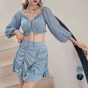 ̌^Jo[ ZNV[ trLjy傫TCY fB[X ̌^Jo[ tBbglX s[X V[gpc ^Lj rLj mizugiz