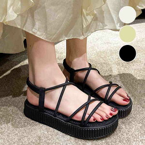 T_ XgbvT_y傫TCY fB[X ₷ ItBX x_ H~ ~[ JWA sandal mulez