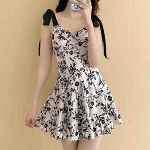 fB[Xs[X ̌^Jo[ԕy傫TCY fB[X ̌^Jo[ tBbglX s[X V[gpc ^Lj rLj mizugiz