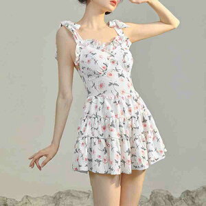 ԕs[X2030ヌfB[Xy傫TCY fB[X ̌^Jo[ tBbglX s[X V[gpc ^Lj rLj mizugiz