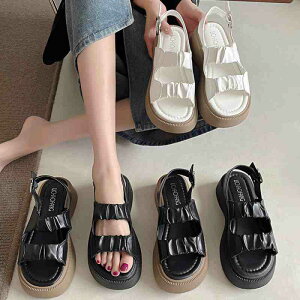 T_ _uxg ČC ؍y傫TCY fB[X ₷ ItBX x_ H~ ~[ JWA sandal mulez