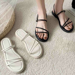 T_ Xgbv fB[XCy傫TCY fB[X ₷ ItBX x_ H~ ~[ JWA sandal mulez