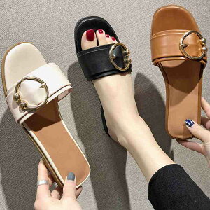 T_ ~[T_ [q[y傫TCY fB[X ₷ ItBX x_ H~ ~[ JWA sandal mulez