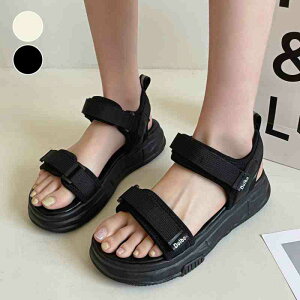 X|[cT_  xgT_y傫TCY fB[X ₷ ItBX x_ H~ ~[ JWA sandal mulez