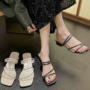 XgbvT_ XNGAgD ry傫TCY fB[X ₷ ItBX x_ H~ ~[ JWA sandal mulez