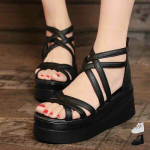 T_ NXXgbvT_y傫TCY fB[X ₷ ItBX x_ H~ ~[ JWA sandal mulez