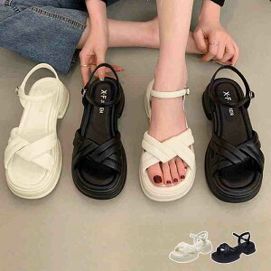 T_ r fB[X ؍y傫TCY fB[X ₷ ItBX x_ H~ ~[ JWA sandal mulez