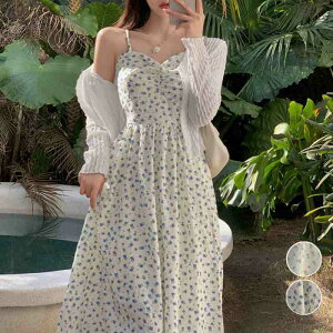 tgMU[ ԕL~sZbgy傫TCY fB[X H~  ꂢ ^Cg tH[} l i `jbN one-piecez