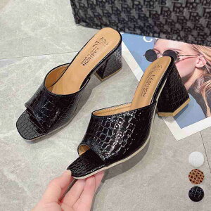 XNGAgD T_ `L[q[y傫TCY fB[X ₷ ItBX x_ H~ ~[ JWA sandal mulez