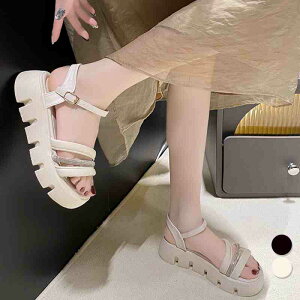 T_ fB[X rV[Yy傫TCY fB[X ₷ ItBX x_ H~ ~[ JWA sandal mulez