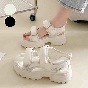 T_ X|[cT_ ry傫TCY fB[X ₷ ItBX x_ H~ ~[ JWA sandal mulez