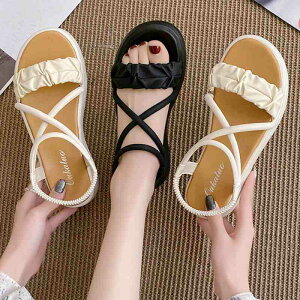 T_ Xgbv r ؍y傫TCY fB[X ₷ ItBX x_ H~ ~[ JWA sandal mulez