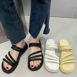 T_ ~[T_ ry傫TCY fB[X ₷ ItBX x_ H~ ~[ JWA sandal mulez