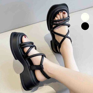 T_ XgbvT_ ry傫TCY fB[X ₷ ItBX x_ H~ ~[ JWA sandal mulez