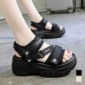 X|[cT_ xNT_y傫TCY fB[X ₷ ItBX x_ H~ ~[ JWA sandal mulez