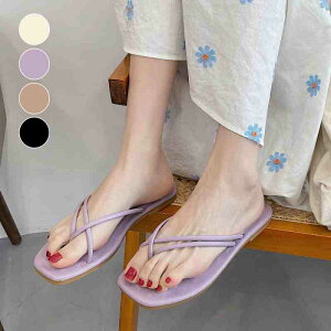 T}[T_ XgbvT_y傫TCY fB[X ₷ ItBX x_ H~ ~[ JWA sandal mulez