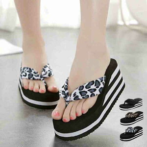 y gOT_ fB[Xy傫TCY fB[X ₷ ItBX x_ H~ ~[ JWA sandal mulez