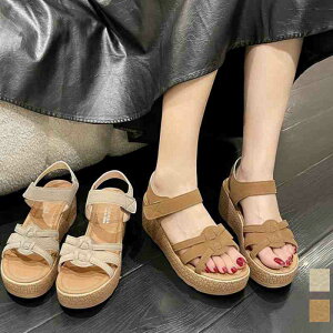  EFbW\[T_ ؍ ČCy傫TCY fB[X ₷ ItBX x_ H~ ~[ JWA sandal mulez