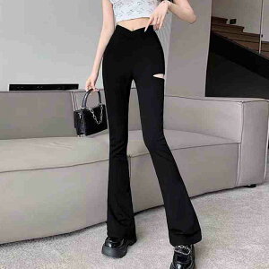 _[W XLj[pc fB[X؍y傫TCY fB[X H~  {gX Xg[g XLj[ V[c pantsz