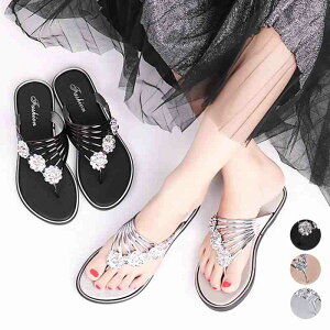 t[gOT_ fB[X ČCy傫TCY fB[X ₷ ItBX x_ H~ ~[ JWA sandal mulez