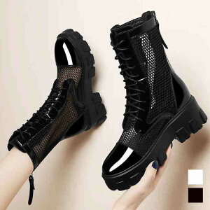  bVu[cT_ fB[Xy傫TCY fB[X ₷ ItBX x_ H~ ~[ JWA sandal mulez