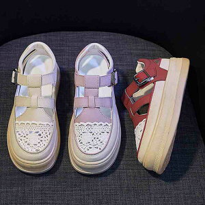 Xj[J[T_  fB[Xy傫TCY fB[X ₷ ItBX x_ H~ ~[ JWA sandal mulez