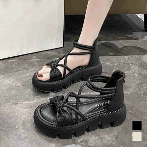 XgbvT_ fB[XyʌCy傫TCY fB[X ₷ ItBX x_ H~ ~[ JWA sandal mulez