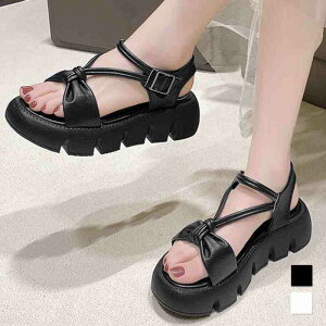 T_ gbN\[T_؍y傫TCY fB[X ₷ ItBX x_ H~ ~[ JWA sandal mulez