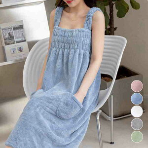 oX^I s[X^I zy傫TCY fB[X H~  ꂢ ^Cg tH[} l i `jbN one-piecez