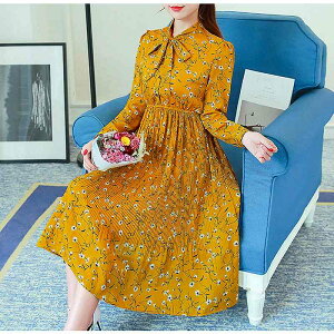�V�t�H�� �����s�[�X �G�� ���� �ԕ������s �����O�� �v���[�c�����s�y�傫���T�C�Y ���f�B�[�X �t�� ������ ���ꂢ�� �^�C�g �t�H�[�}�� ��l ��i �`���j�b�N one-piece�z