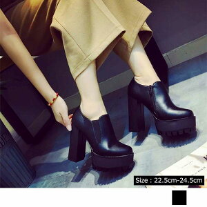  V[gu[c fB[X ₷ u[eB ₷ nCq[ q[y傫TCY fB[X ᓹ TChSA q[ O r GWjAu[c u[eB H~ boots